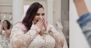 Say Yes to The Dress: 6 Major Secrets That TLC Hid From Its Viewers