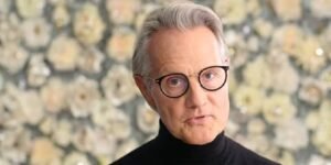 The Best Say Yes To The Dress: Atlanta Dresses Ranked