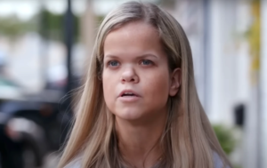 '7 Little Johnstons' Drama Explodes: Liz's Ex Finally Breaks Silence on
