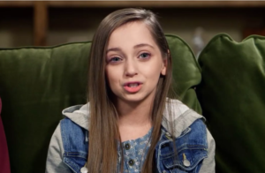 "Shauna Rae’s Journey Isn’t Over — A New Chapter Begins Off-Camera