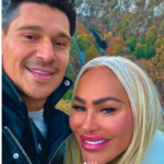 Are ’90 Day Fiancé’s Darcey Silva & Georgi Rusev Still Together?