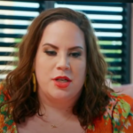 Whitney Way Thore Shocks Fans With Major Life Update
