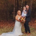 7 Little Johnstons Star Elizabeth Johnston Marries Brice Bolden in ‘Romantic Fall’ Wedding: All the Details