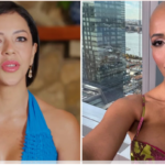 “’90 Day Fiancé’ Rewind: See How Iconic Cast Members Have Changed”