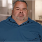 What’s Up With 90 Day Fiancé’s Big Ed These Days?