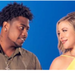 90 Day Fiancé: Before the 90 Days Season 8 — Full Cast and Release Info