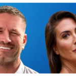 Good question. Here’s what is known so far about Elise Benson’s new boyfriend on 90 Day Fiancé: Before the 90 Days (Season 8):