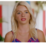 “90 Day Fiancé: The Other Way Presented Chloe and Johny with a Major Offer — And It Would Be Surprising If They Walked Away from It.”