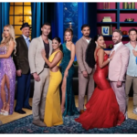 90 Day Fiancé: Happily Ever After? Season 9 Tell All: No Limits Part 3 — Release Date and What to Expect