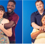 “90 Day Fiancé: Before the 90 Days Season 8 Couples Announced — Which ‘Hunt for Love’ Star Is Joining the Cast?”