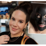 “Whitney Way Thore of My Big Fat Fabulous Life Goes Nude Under Bedsheets, Flaunts Confidence After Weight Loss”