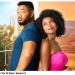 ‘90 Day Fiancé: Before the 90 Days’ Season 8 – Meet All the Confirmed Couples for the TLC Series