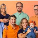 “Explaining the Family Feud on 7 Little Johnstons”