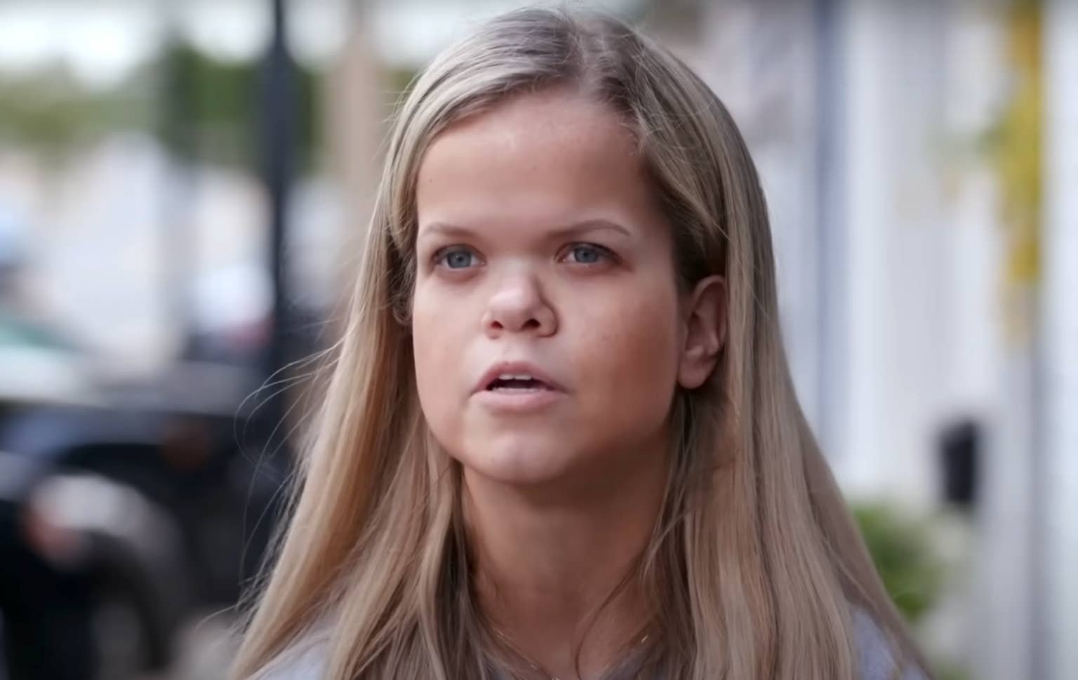 7 Little Johnstons Show Image