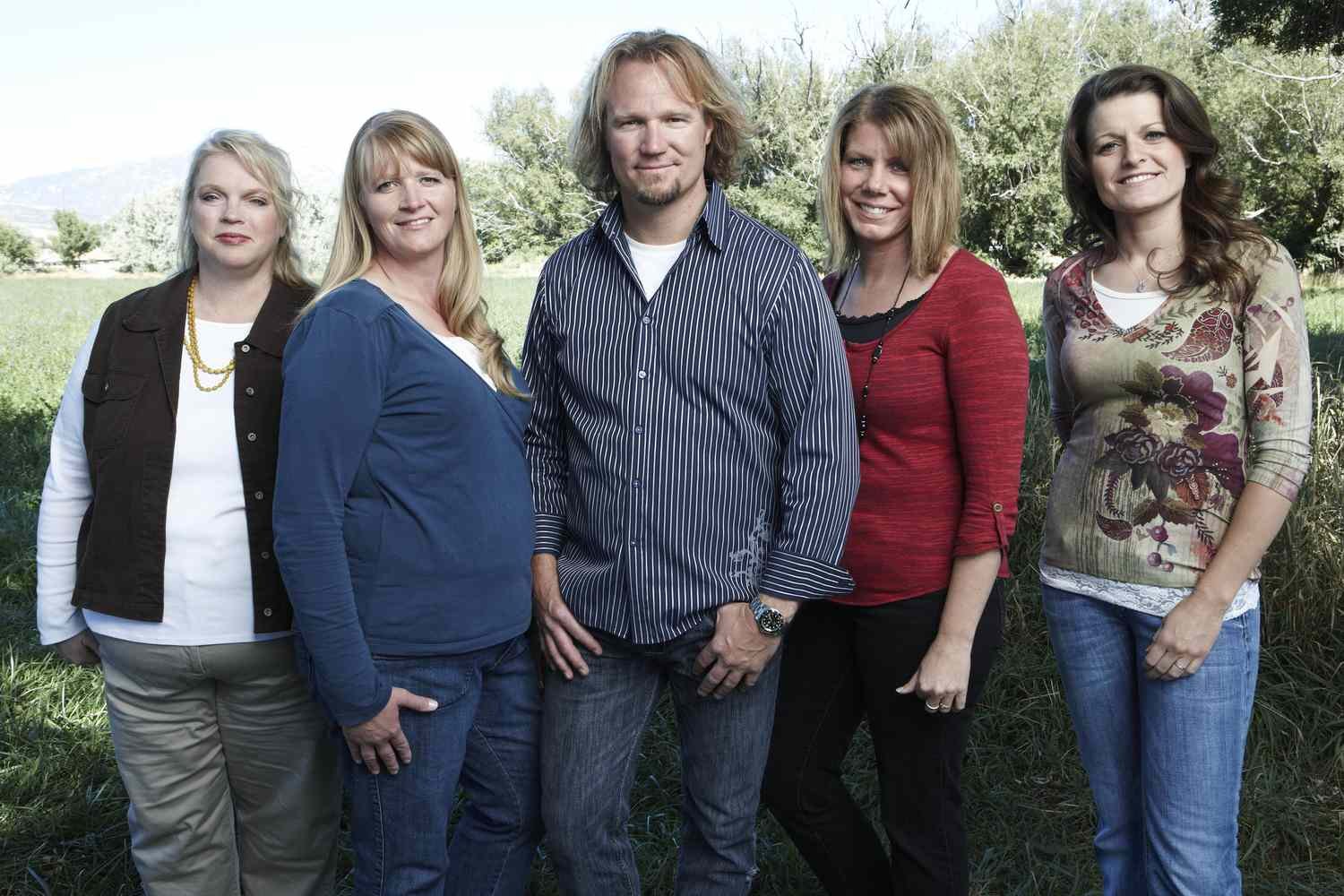 TLC Show Image