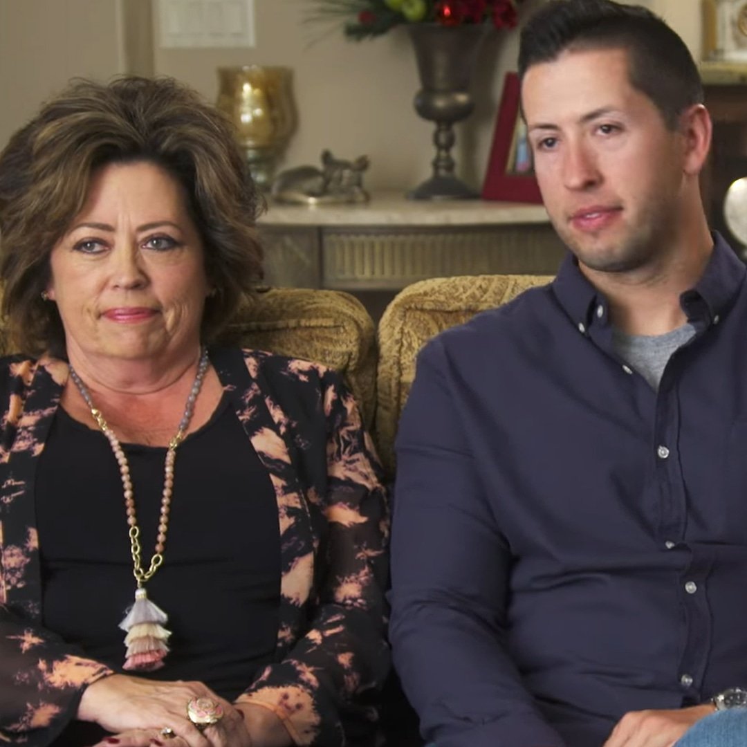 Kelly and Matt Drama