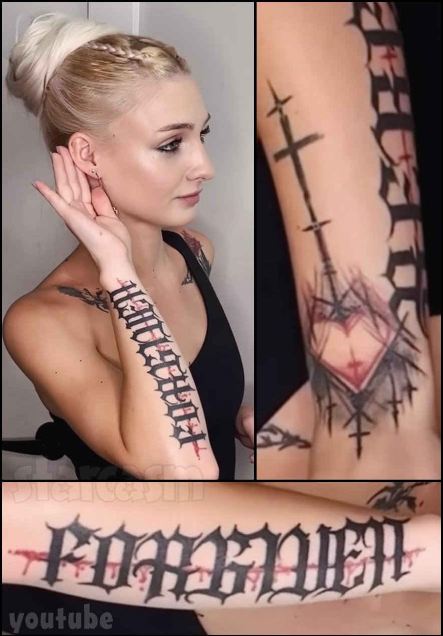 Welcome to Plathville Show Image