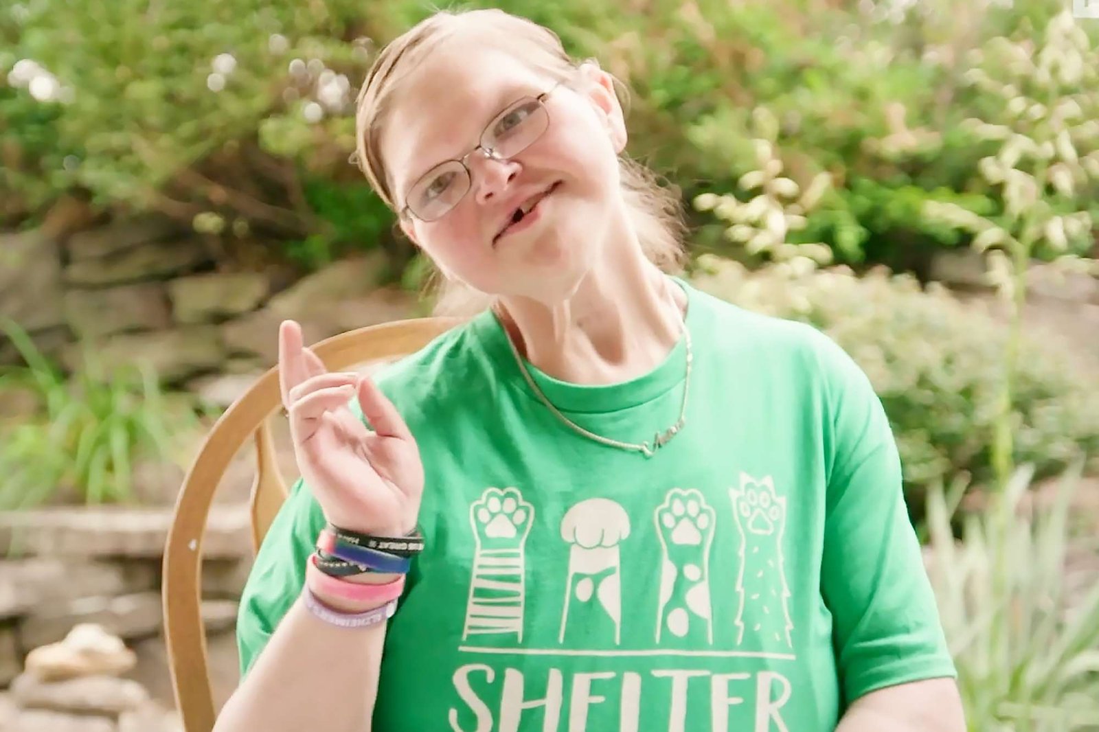 1000-lb Sisters Show Image