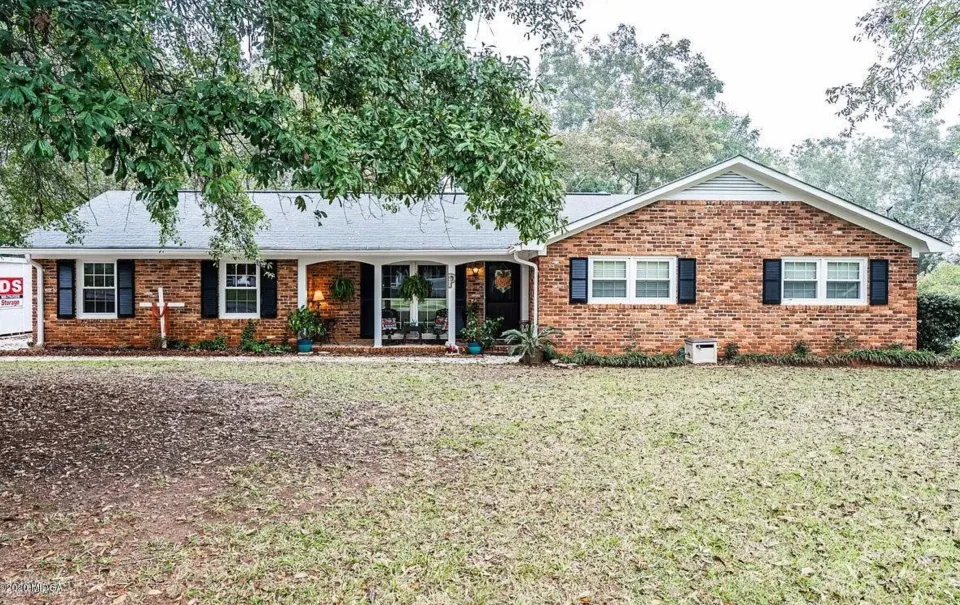 7 Little Johnstons Show Image