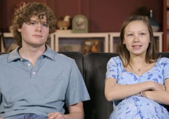 Unexpected Show Image