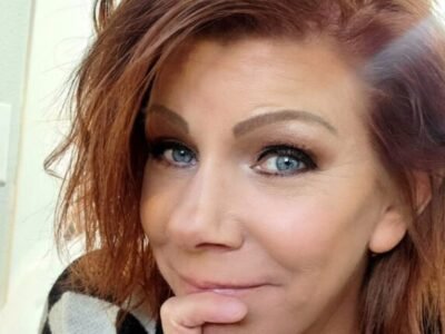 Meri Brown Sister Wives Season 21 joint Instagram update