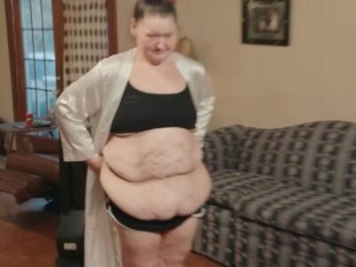 Amy Slaton 1000-LB Sisters loose skin after weight loss