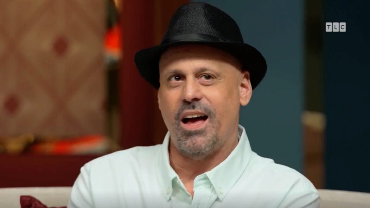 Gino Palazzolo