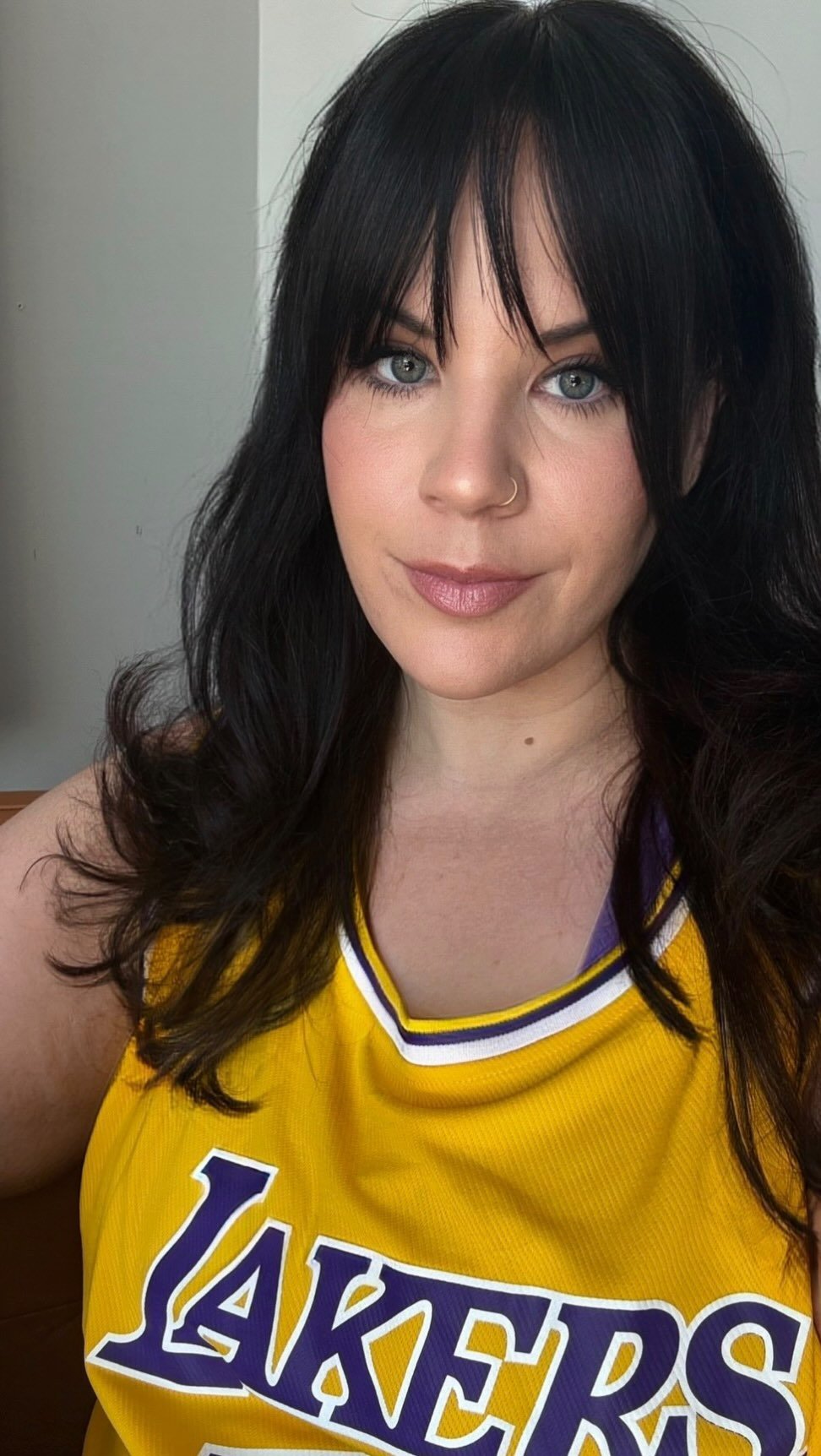 Whitney Thore