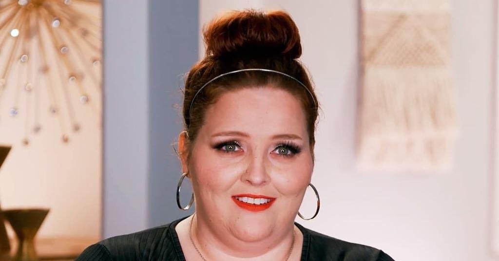 Buddy Bell and Whitney Way Thore