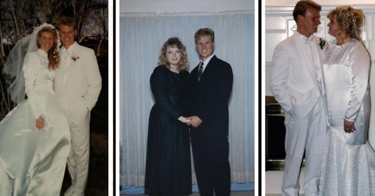 Meri Brown dating life and weekly marriage proposals