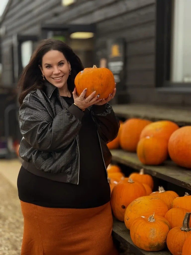 Whitney Thore’s 100-Pound Confession: The Medication, the Baby Dream, and the Fans Torn in Two