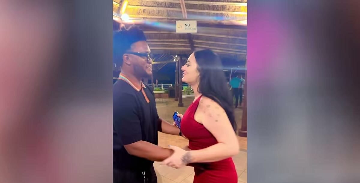Michelle’s Debut Divided 90 Day Fiancé Fans: Should Felix Put Her Before His Preacher Family?