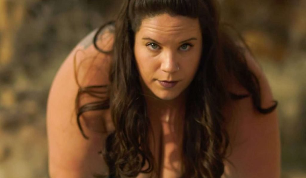Whitney Thore Had 5 Jobs Before Season 14 — And Only One Made Her Famous
