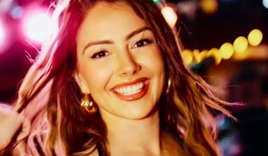 Is Kara Bass Actually Divorced? Fans Are Fighting Over One Line in Her New Bio