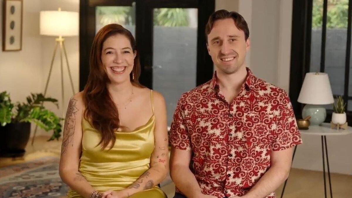 Spotted in Long Beach: Fans Say Thomas and Paula Just Answered the Split Rumors Without Saying a Word