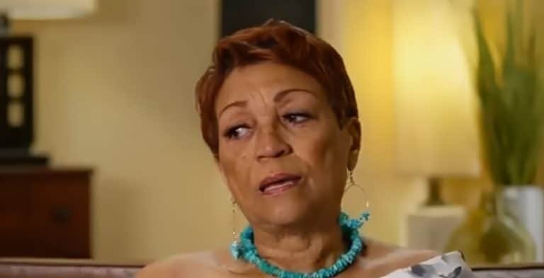GG Derrico: The Grandma Who Held 14 Kids Together — and Why Fans Pray for Her Every Day