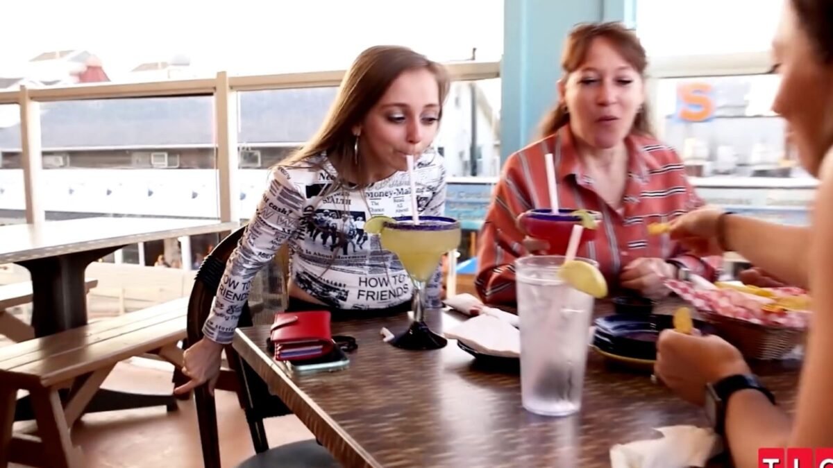 Forget Season 3 — Fans Want a Patty Spinoff Instead