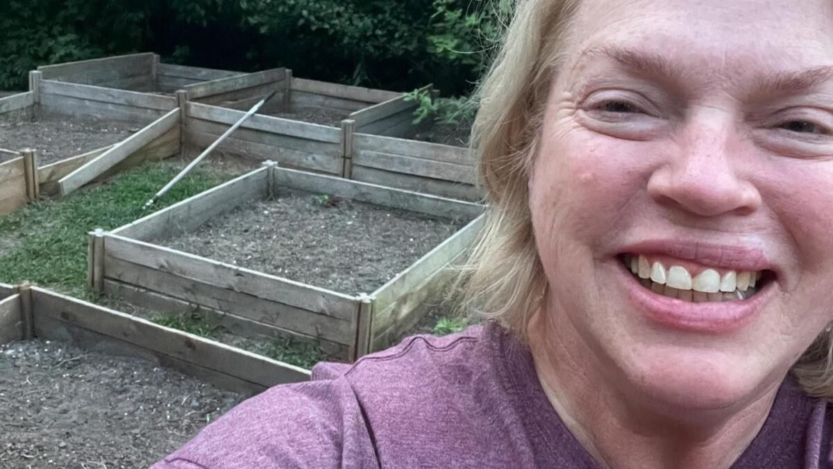 Sister Wives: Christine’s Son Just Moved to Janelle’s Town — and Fans Say It Proves Everything
